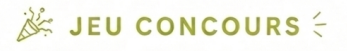 Concours
